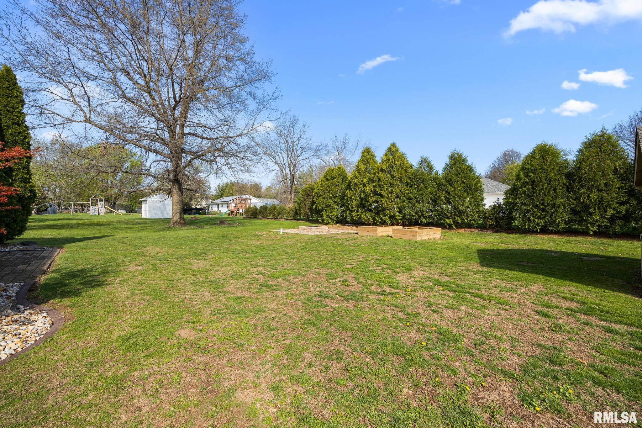 9515 West Littlefield Drive Mapleton, IL 61547 - Photo 37 of 44