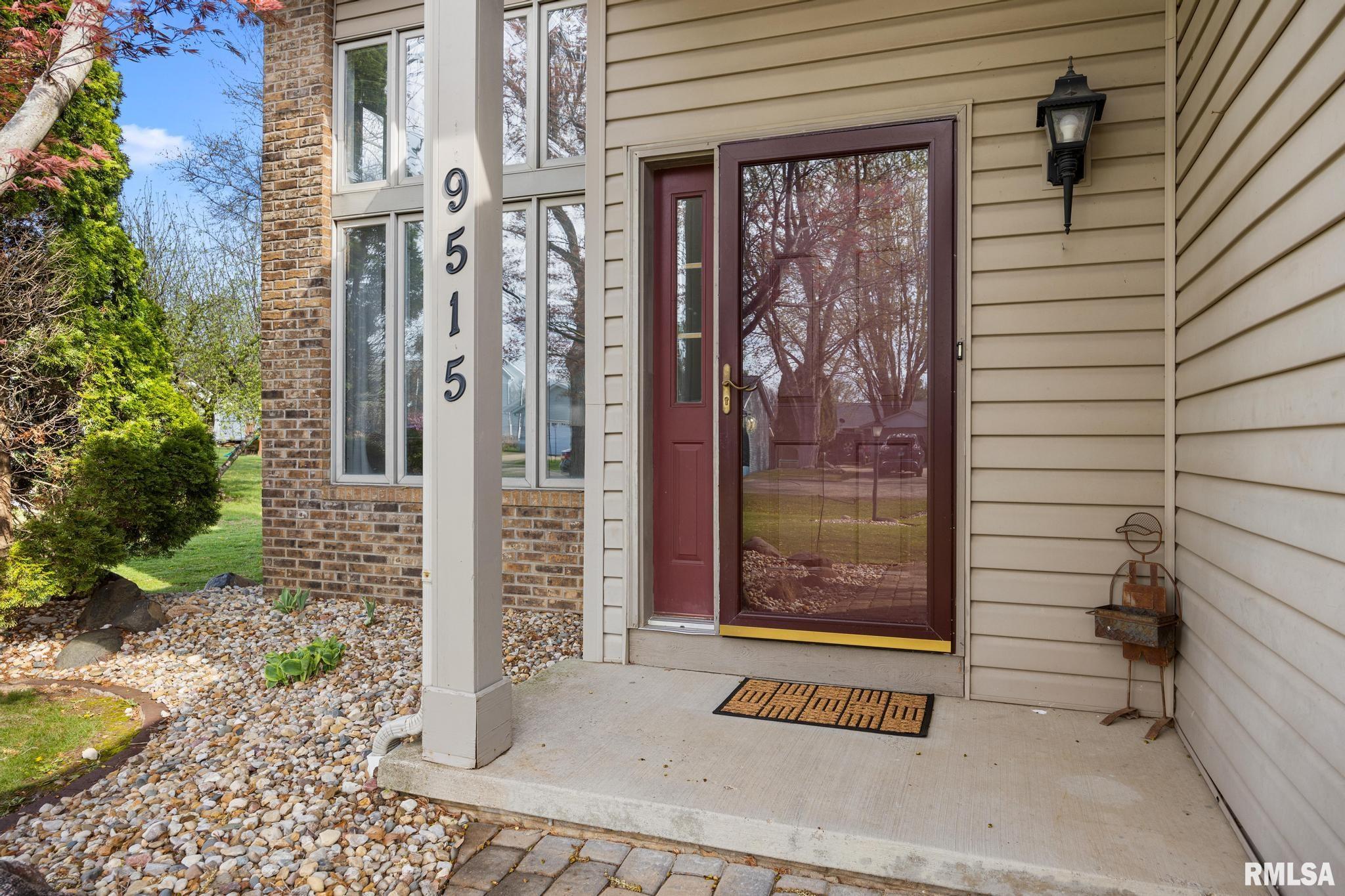 9515 West Littlefield Drive Mapleton, IL 61547 - Photo 4 of 44