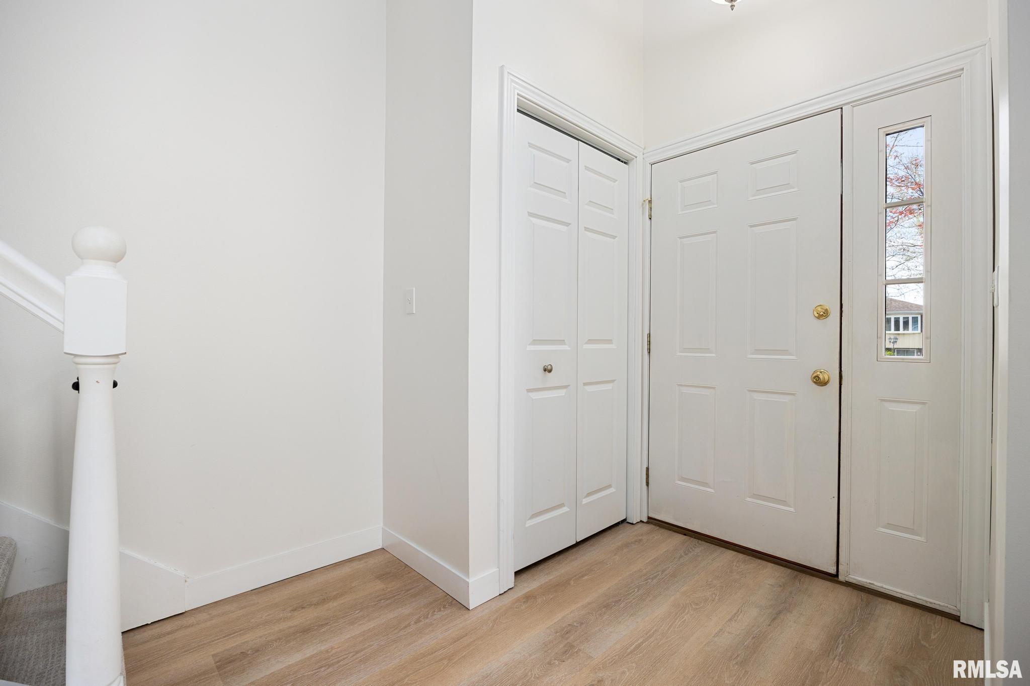 9515 West Littlefield Drive Mapleton, IL 61547 - Photo 5 of 44