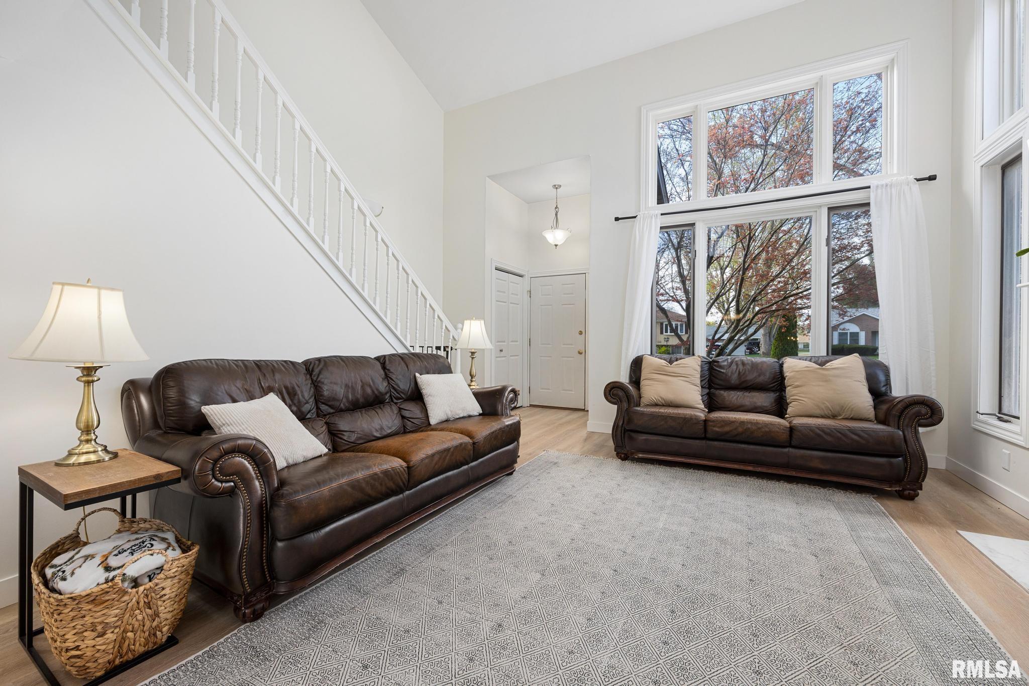 9515 West Littlefield Drive Mapleton, IL 61547 - Photo 6 of 44