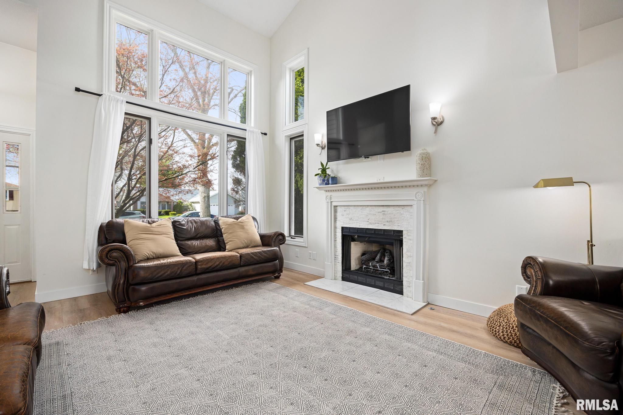 9515 West Littlefield Drive Mapleton, IL 61547 - Photo 7 of 44