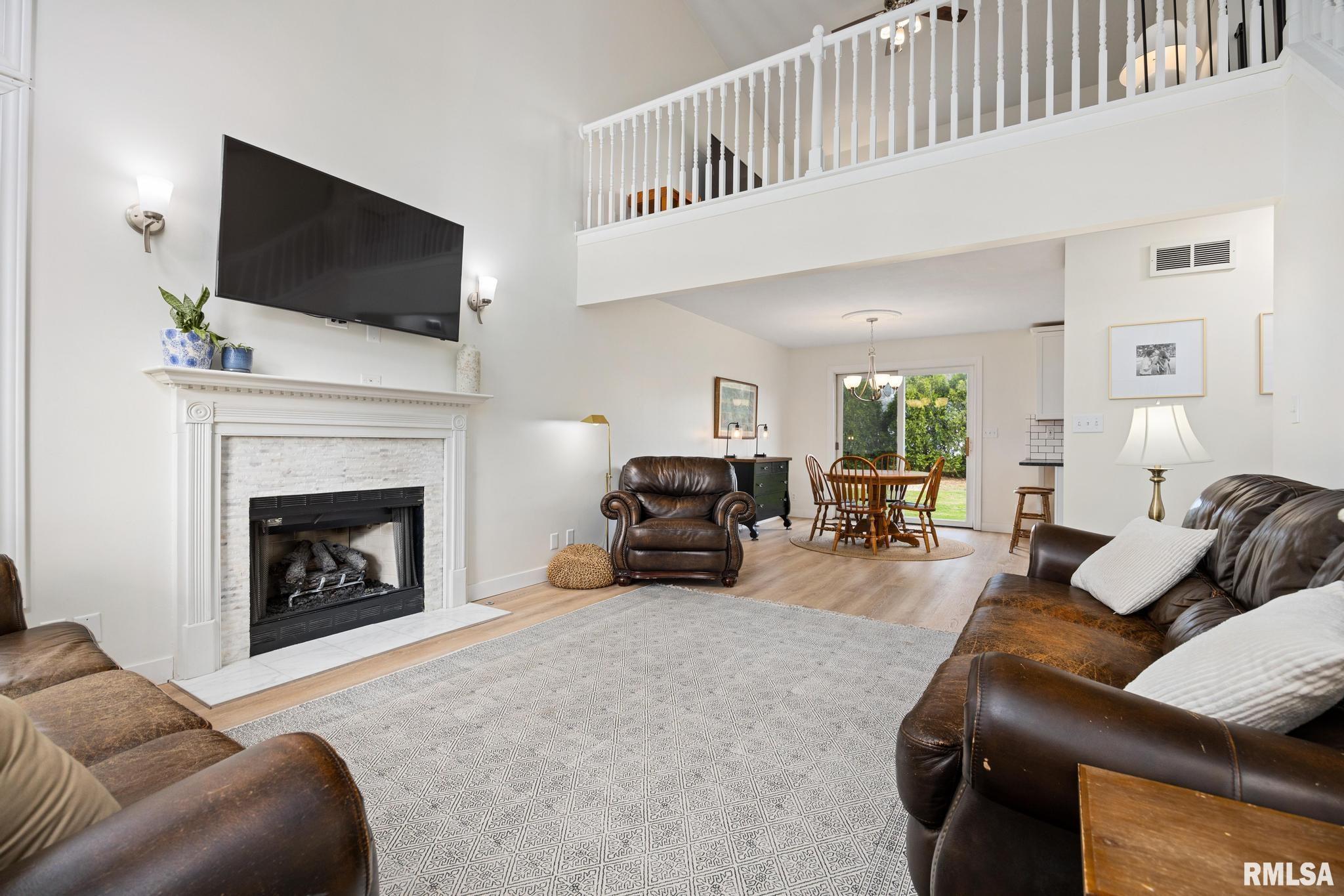 9515 West Littlefield Drive Mapleton, IL 61547 - Photo 8 of 44