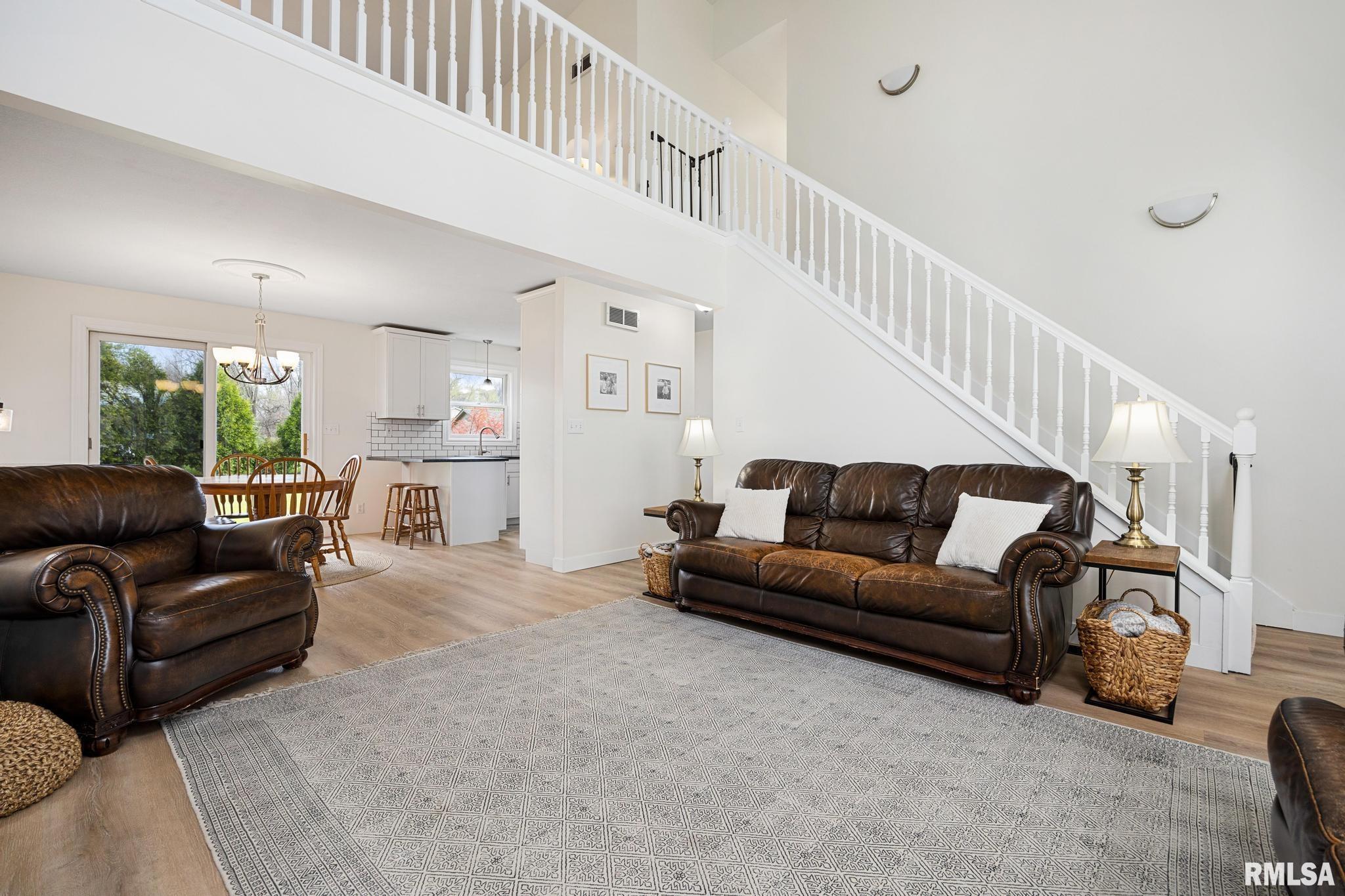 9515 West Littlefield Drive Mapleton, IL 61547 - Photo 9 of 44