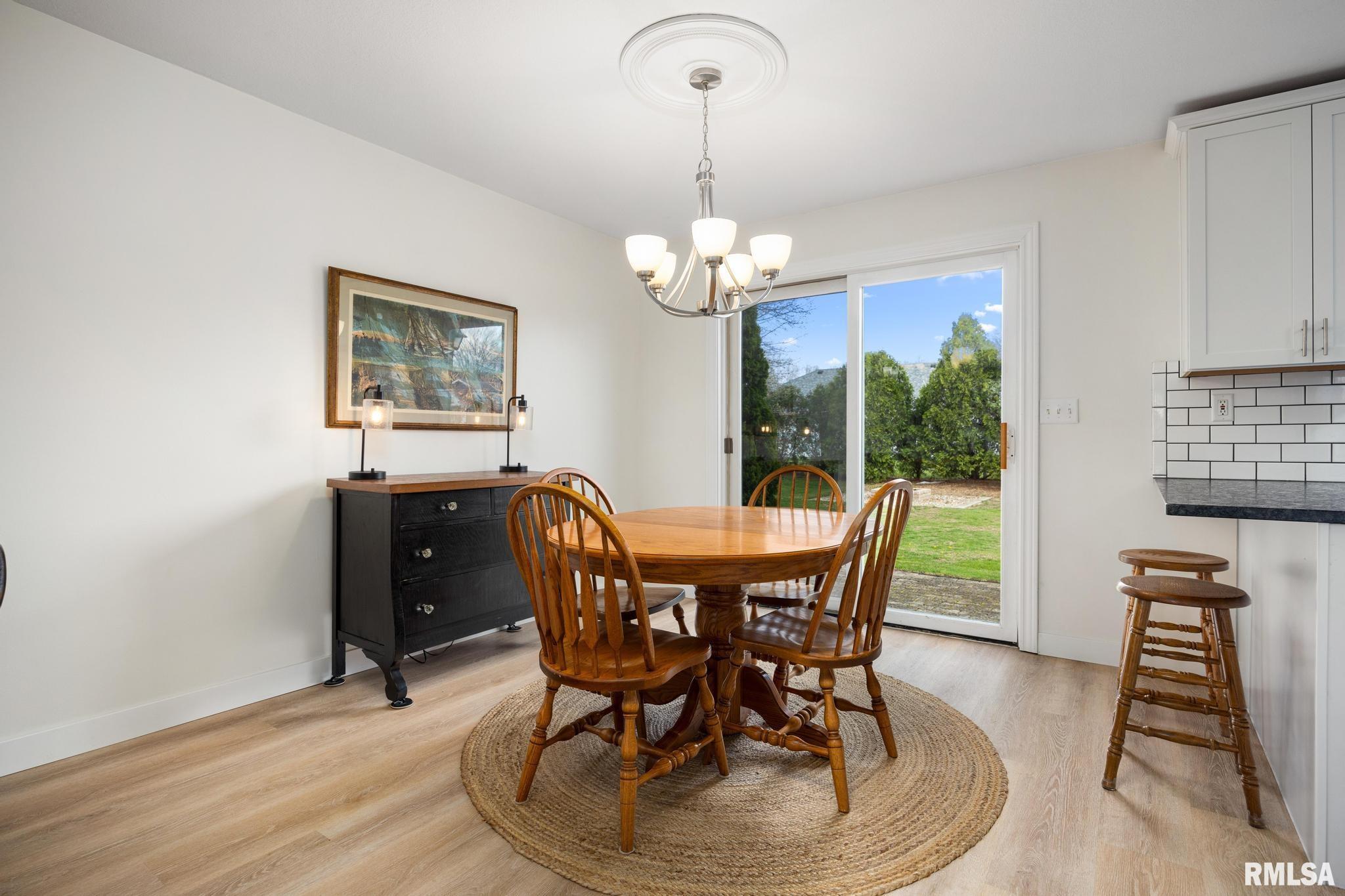 9515 West Littlefield Drive Mapleton, IL 61547 - Photo 10 of 44