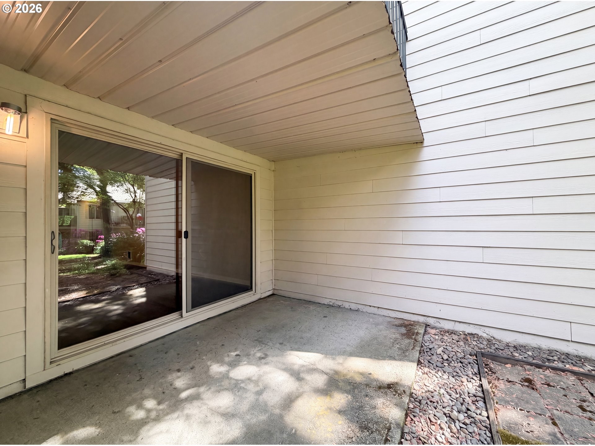 10132 Southwest Trapper Terrace Beaverton, OR 97008 - Photo 17 of 20
