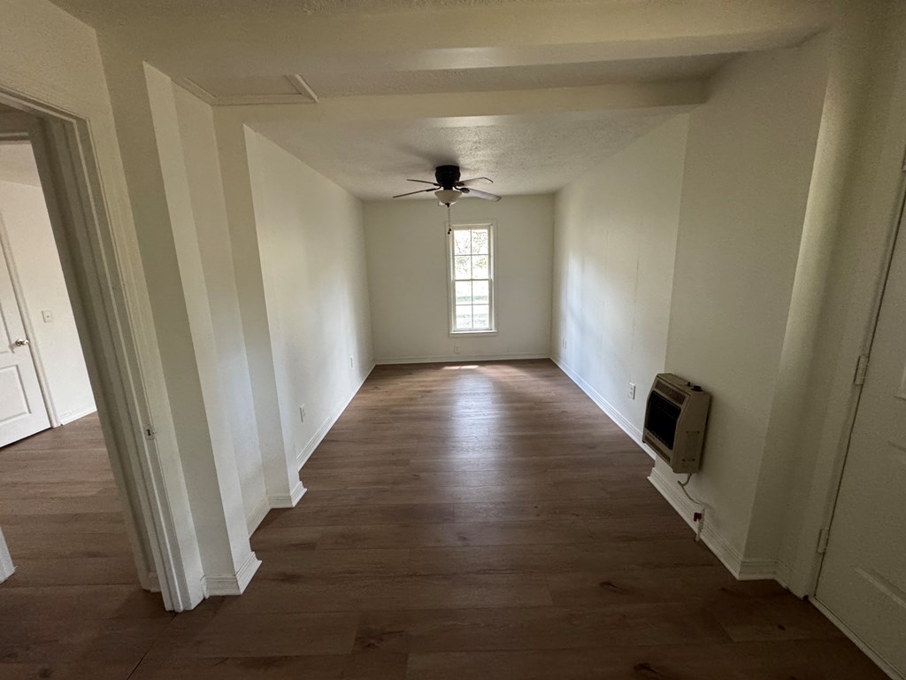 671 Greasy Creek Road Brasstown, NC 28902 - Photo 15 of 22