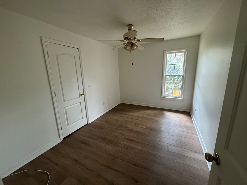 671 Greasy Creek Road Brasstown, NC 28902 - Photo 16 of 22