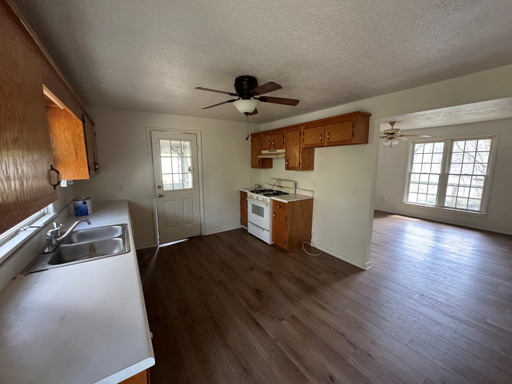 671 Greasy Creek Road Brasstown, NC 28902 - Photo 19 of 22