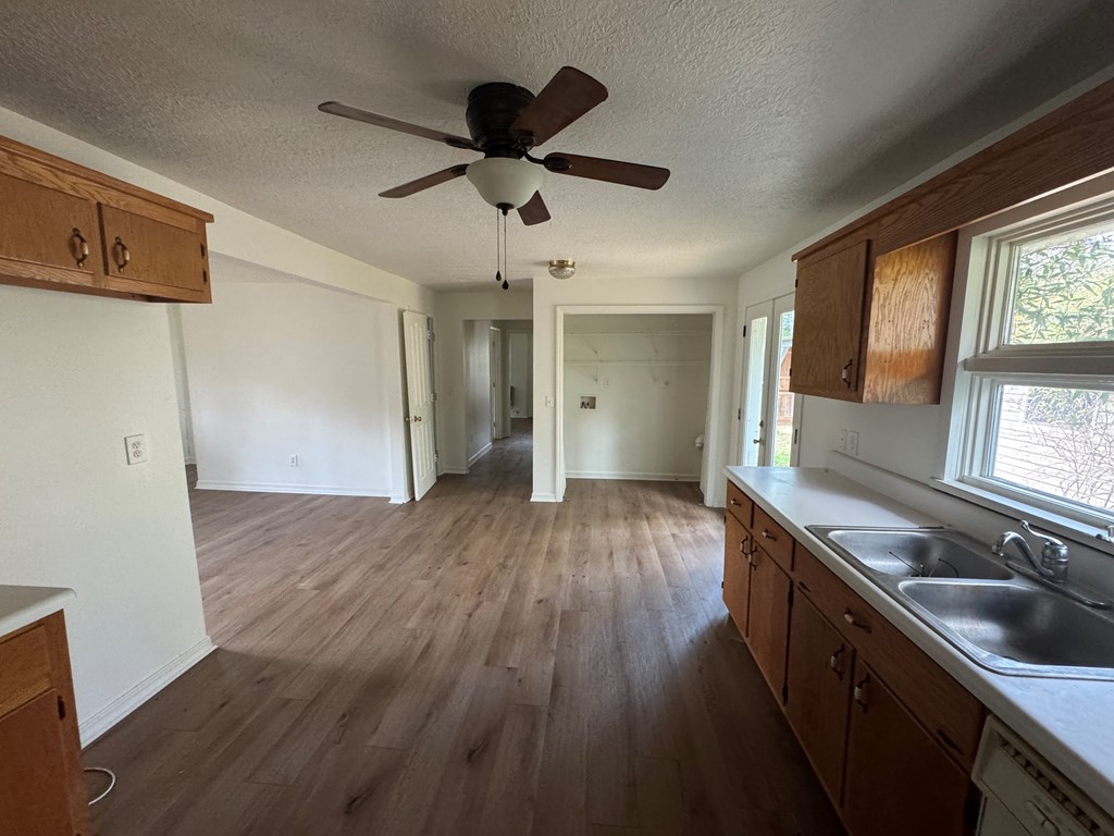671 Greasy Creek Road Brasstown, NC 28902 - Photo 20 of 22