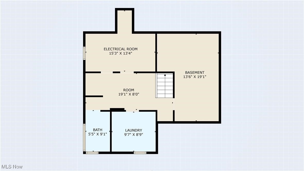 7975 South Cleveland Massillon Road Clinton, OH 44216 - Photo 4 of 48