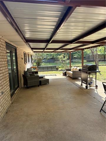 12835 Mill Pond Road Deville, LA 71328 - Photo 19 of 24