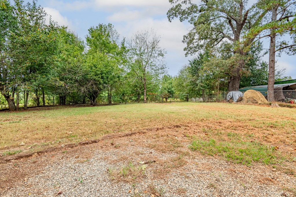 4508 Sandfort Road Seale, AL 36875 - Photo 51 of 61 Gallery Image 51