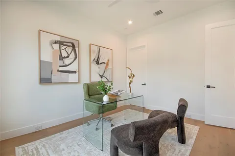 $1,649,000 | 6628 Lockheed Avenue, Dallas, TX 75209