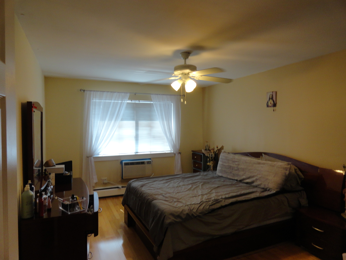 902 Ridge Square, Unit 311 Elk Grove Village, IL 60007 - Photo 5 of 7