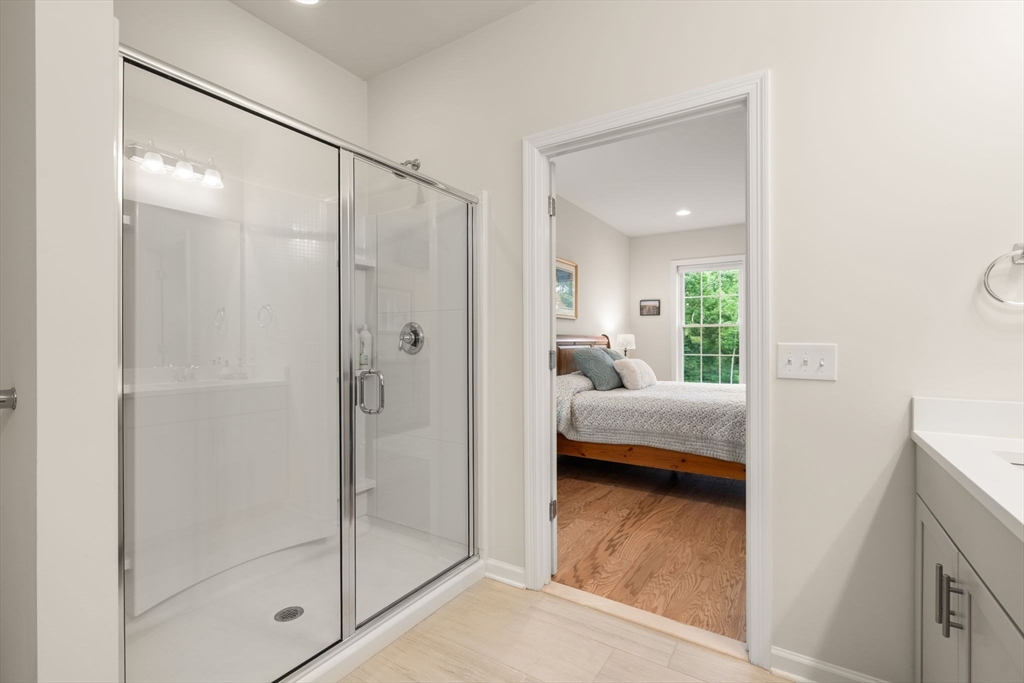 56 Shannon Way, Unit 56 Upton, MA 01568 - Photo 17 of 36