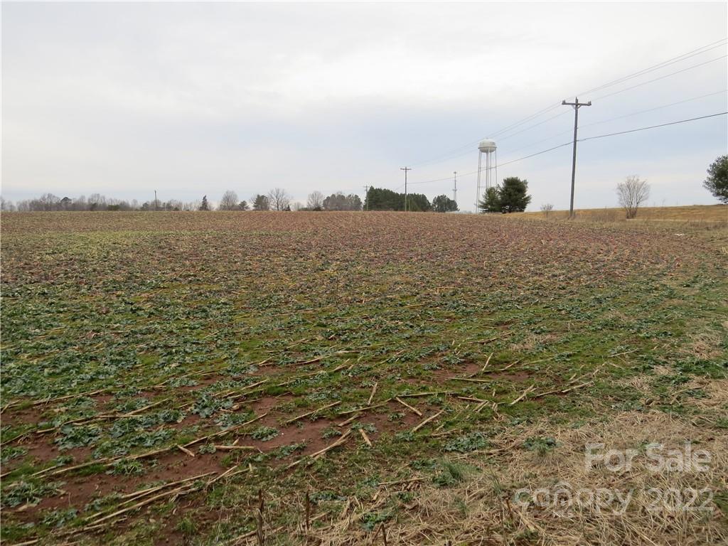 26 Mitchell Farm Road Statesville, NC 28625 - Photo 11 of 23 a view of a ocean view