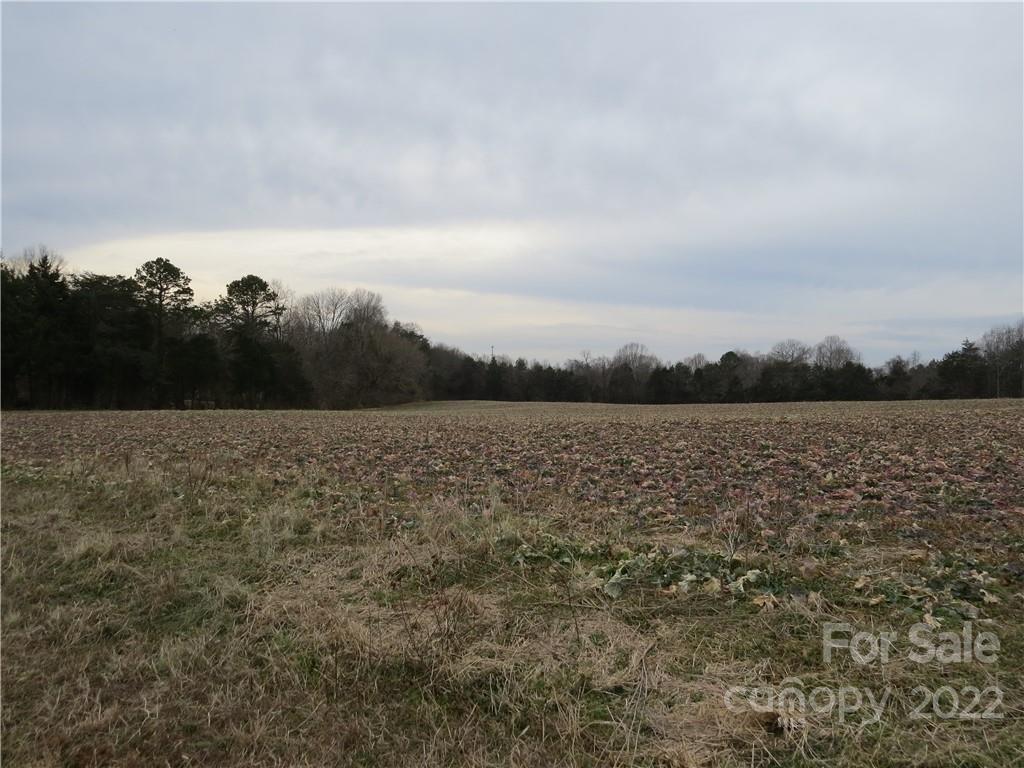 26 Mitchell Farm Road Statesville, NC 28625 - Photo 12 of 23 a view of a lake view