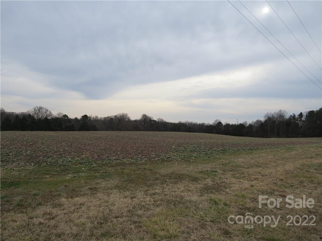 26 Mitchell Farm Road Statesville, NC 28625 - Photo 13 of 23 a view of lake