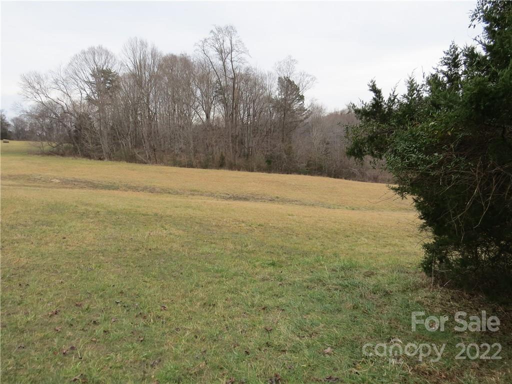 26 Mitchell Farm Road Statesville, NC 28625 - Photo 15 of 23 a view of ocean view with beach
