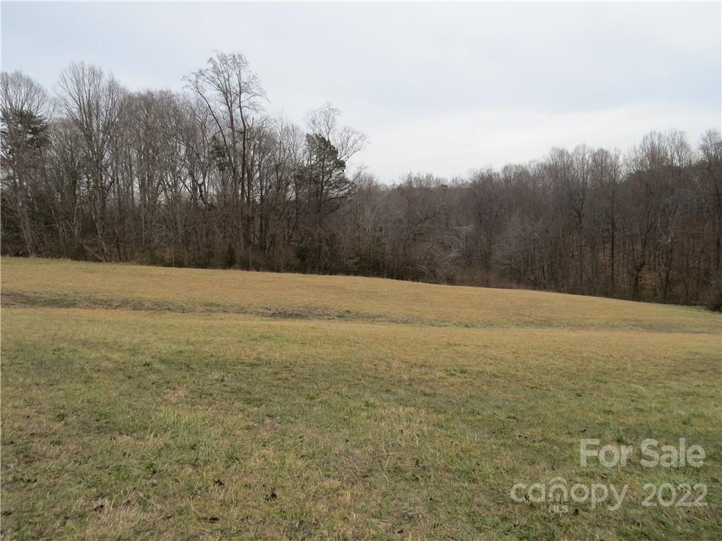 26 Mitchell Farm Road Statesville, NC 28625 - Photo 18 of 23 a view of an outdoor space and a yard