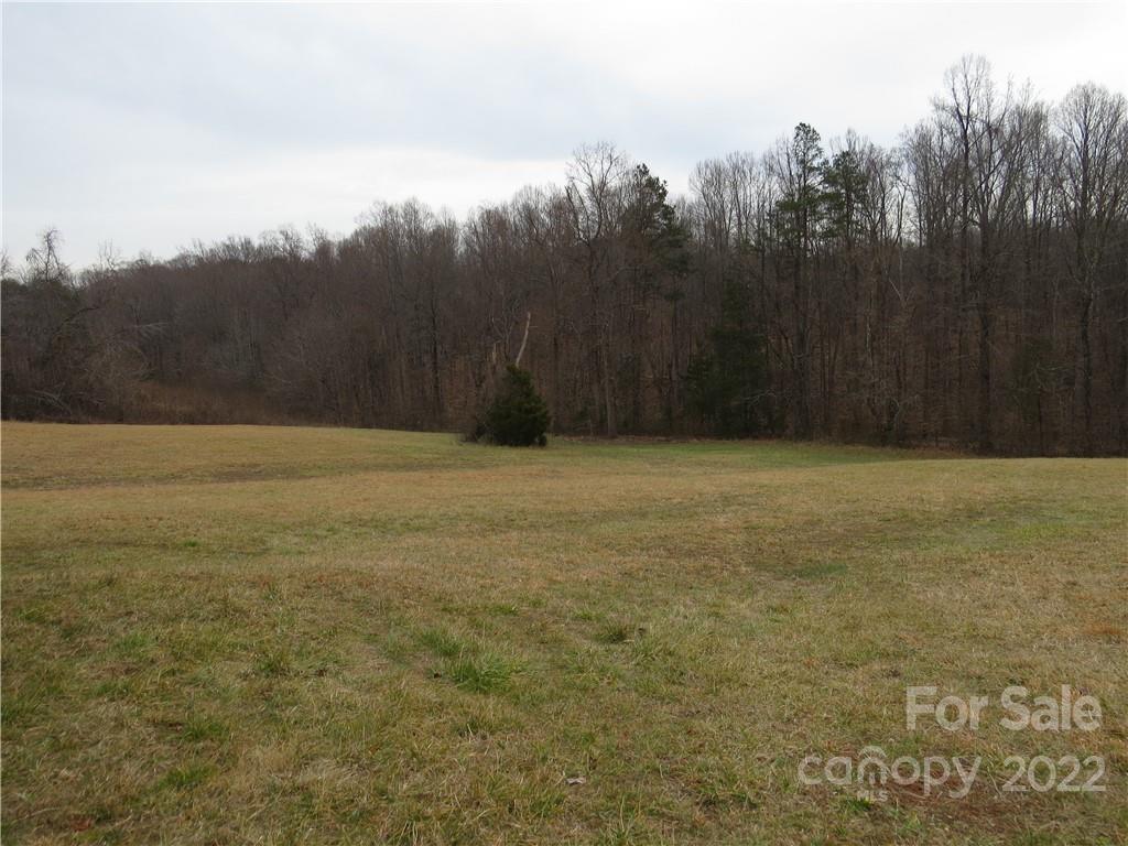 26 Mitchell Farm Road Statesville, NC 28625 - Photo 20 of 23 a view of basketball court