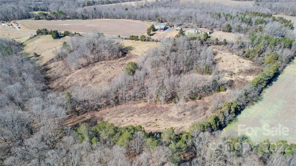 26 Mitchell Farm Road Statesville, NC 28625 - Photo 21 of 23
