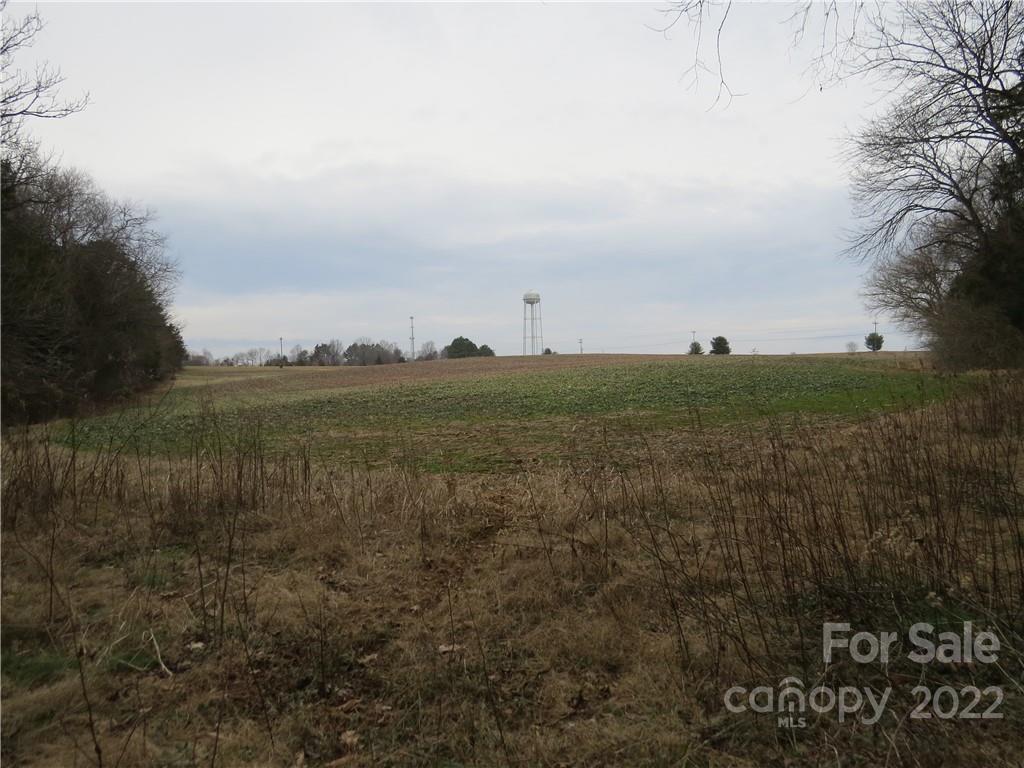 26 Mitchell Farm Road Statesville, NC 28625 - Photo 7 of 23 a view of a lake with houses