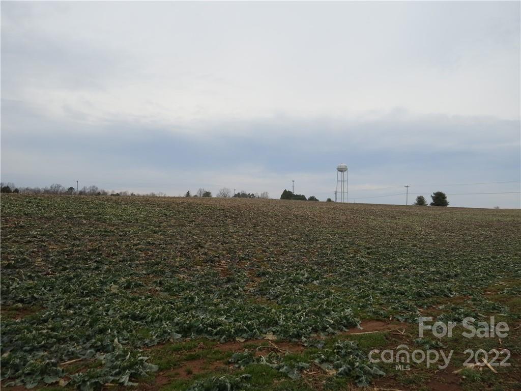 26 Mitchell Farm Road Statesville, NC 28625 - Photo 8 of 23 a view of an ocean