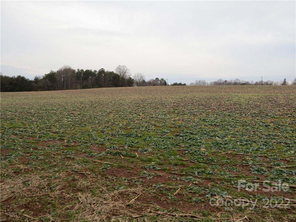 26 Mitchell Farm Road Statesville, NC 28625 - Photo 10 of 23 a view of lake
