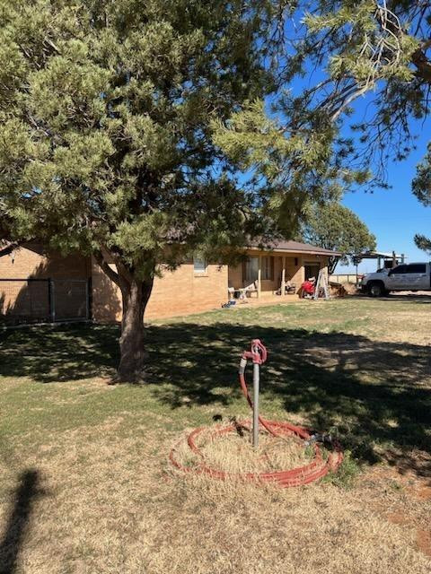 6051 Delaware Road Levelland, TX 79336 - Photo 2 of 2 Photo 2