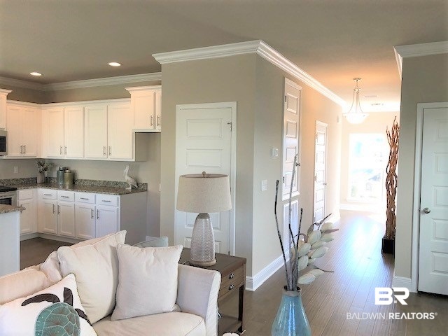 23948 Cottage Loop Orange Beach, AL 36561 - Photo 3 of 29