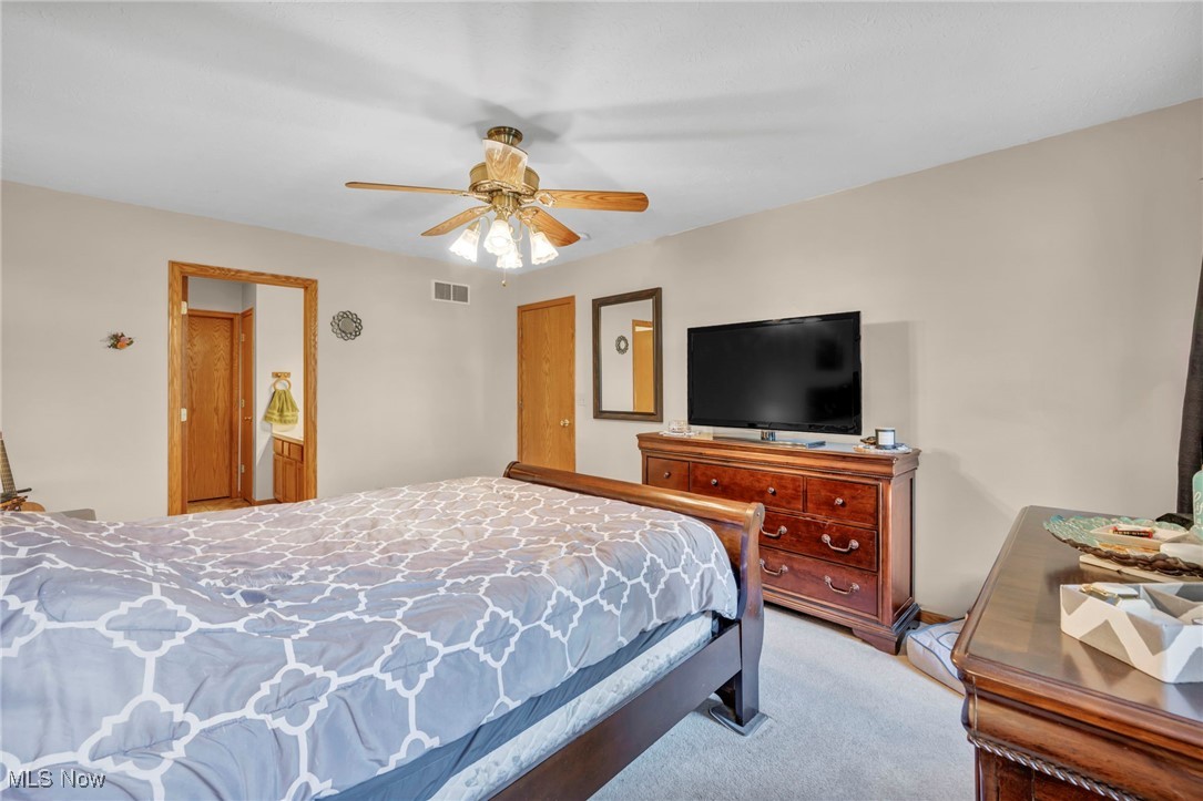 486 Trease Road Wadsworth, OH 44281 - Photo 11 of 27