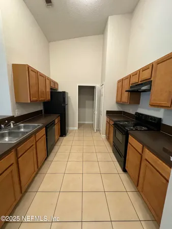 $1,295 | 3640 Kirkpatrick Circle, Unit 12, Jacksonville, FL 32210