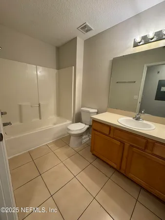 $1,295 | 3640 Kirkpatrick Circle, Unit 12, Jacksonville, FL 32210