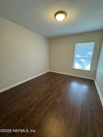$1,295 | 3640 Kirkpatrick Circle, Unit 12, Jacksonville, FL 32210