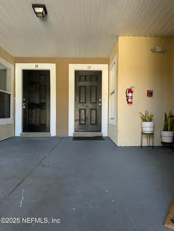 $1,295 | 3640 Kirkpatrick Circle, Unit 12, Jacksonville, FL 32210