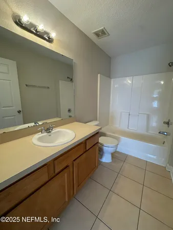 $1,295 | 3640 Kirkpatrick Circle, Unit 12, Jacksonville, FL 32210