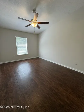 $1,295 | 3640 Kirkpatrick Circle, Unit 12, Jacksonville, FL 32210
