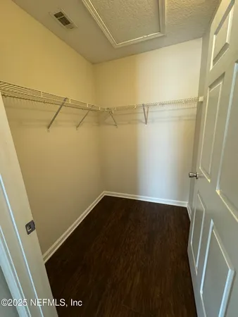 $1,295 | 3640 Kirkpatrick Circle, Unit 12, Jacksonville, FL 32210