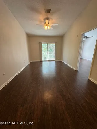 $1,295 | 3640 Kirkpatrick Circle, Unit 12, Jacksonville, FL 32210