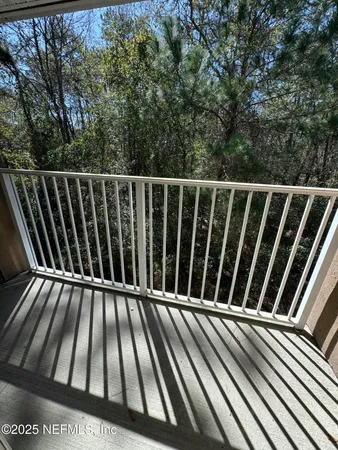 $1,295 | 3640 Kirkpatrick Circle, Unit 12, Jacksonville, FL 32210
