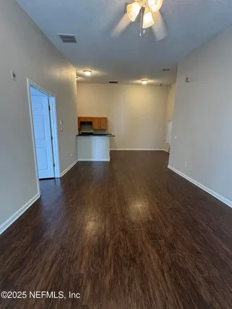 $1,295 | 3640 Kirkpatrick Circle, Unit 12, Jacksonville, FL 32210
