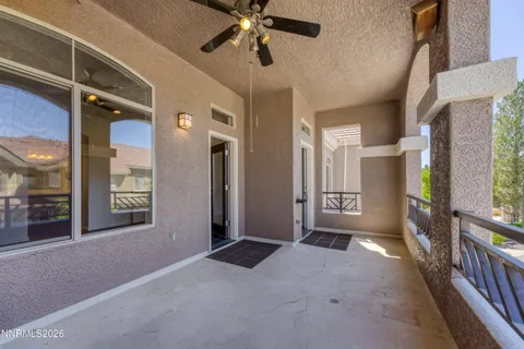 $535,000 | 9900 Wilbur May Parkway, Unit 905, Reno, NV 89521