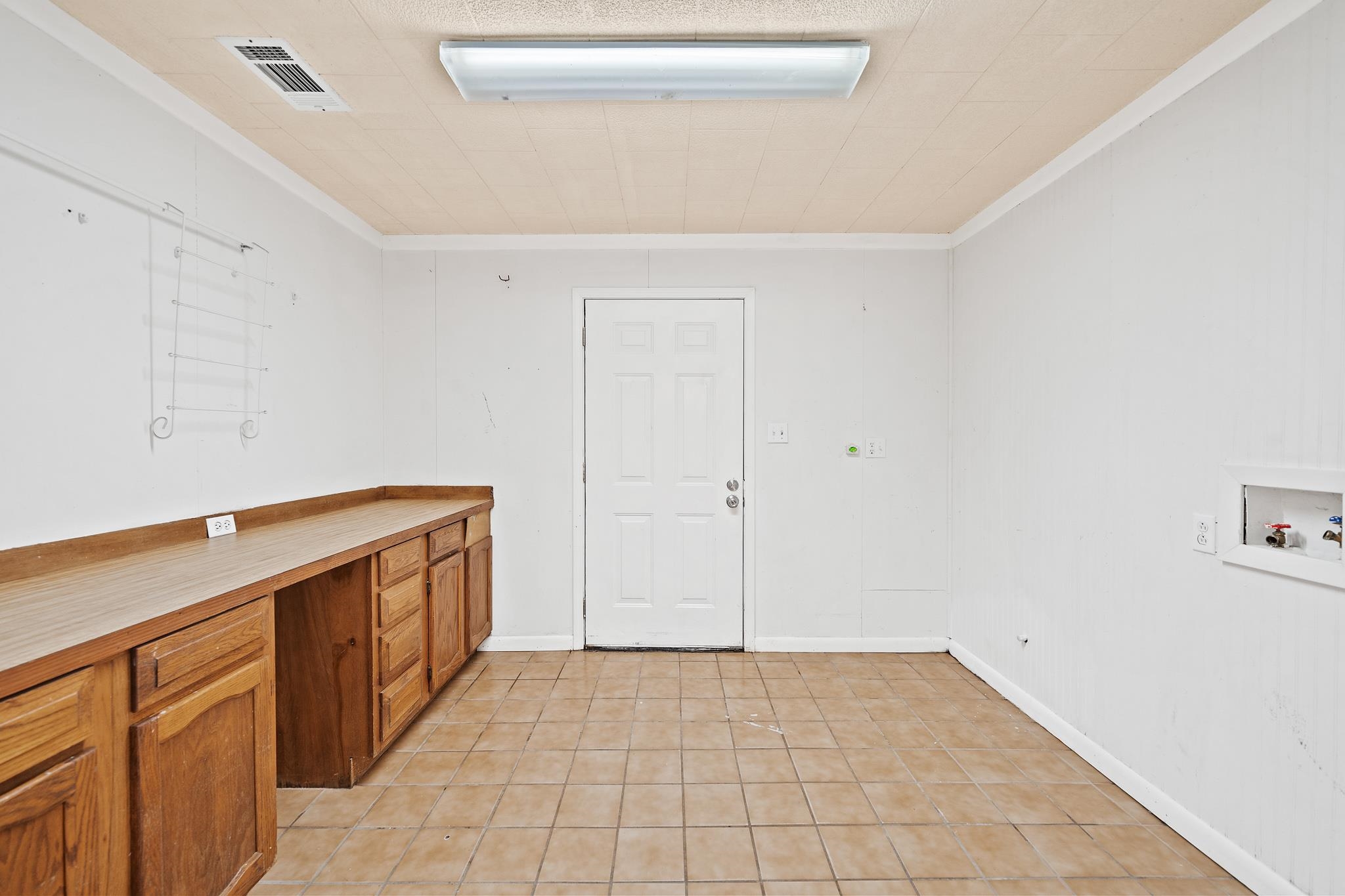 12679 East Alabama Street Elberta, AL 36530 - Photo 13 of 20