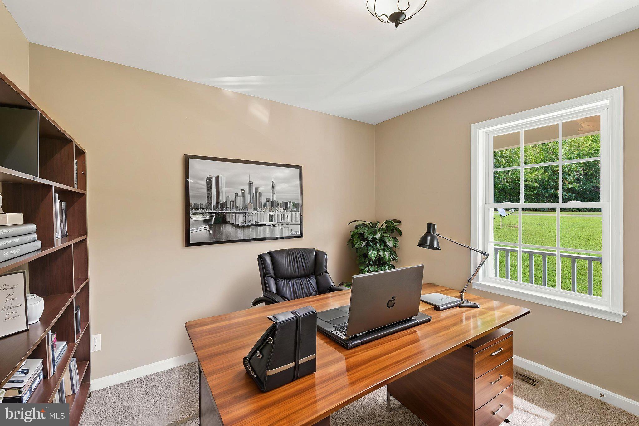 13416 Midway Road King George, VA 22485 - Photo 20 of 72 Gallery Image 20