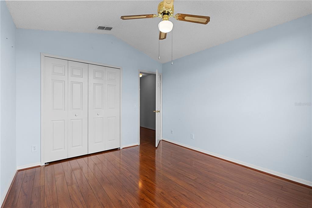 4441 Beagle Street Orlando, FL 32818 - Photo 22 of 41