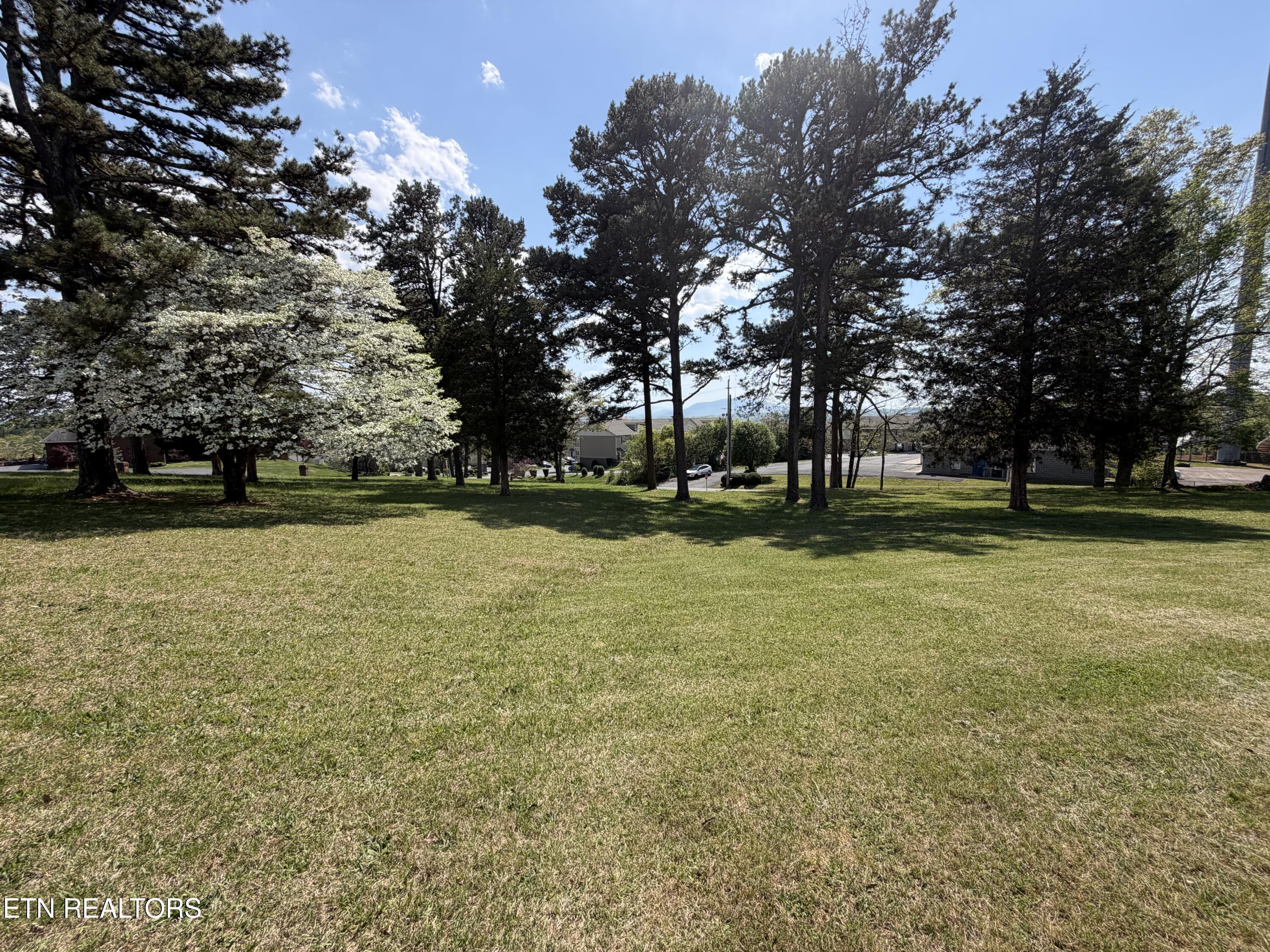 Kyker Ferry Road Kodak, TN 37764 - Photo 1 of 13 IMG_1313