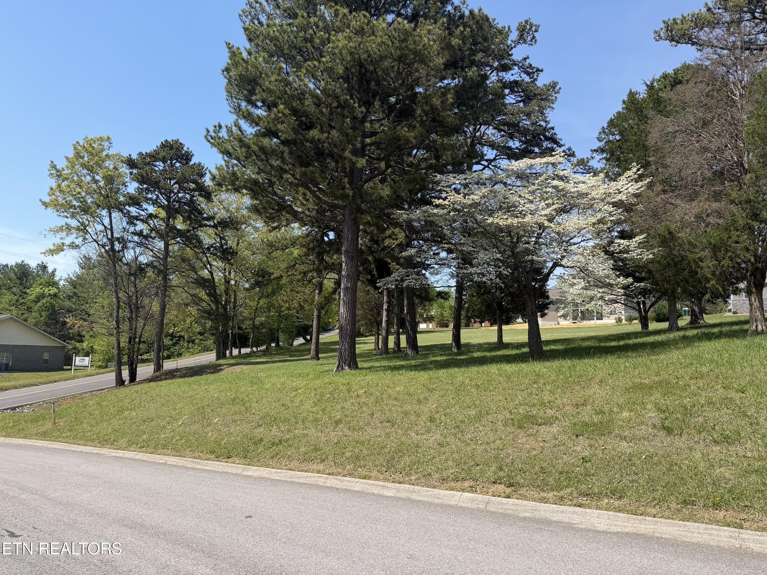 Kyker Ferry Road Kodak, TN 37764 - Photo 2 of 13 IMG_1304