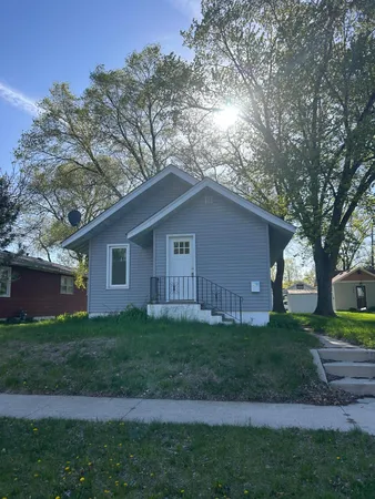 $139,500 | 105 19th Avenue North, St. Cloud, MN 56303