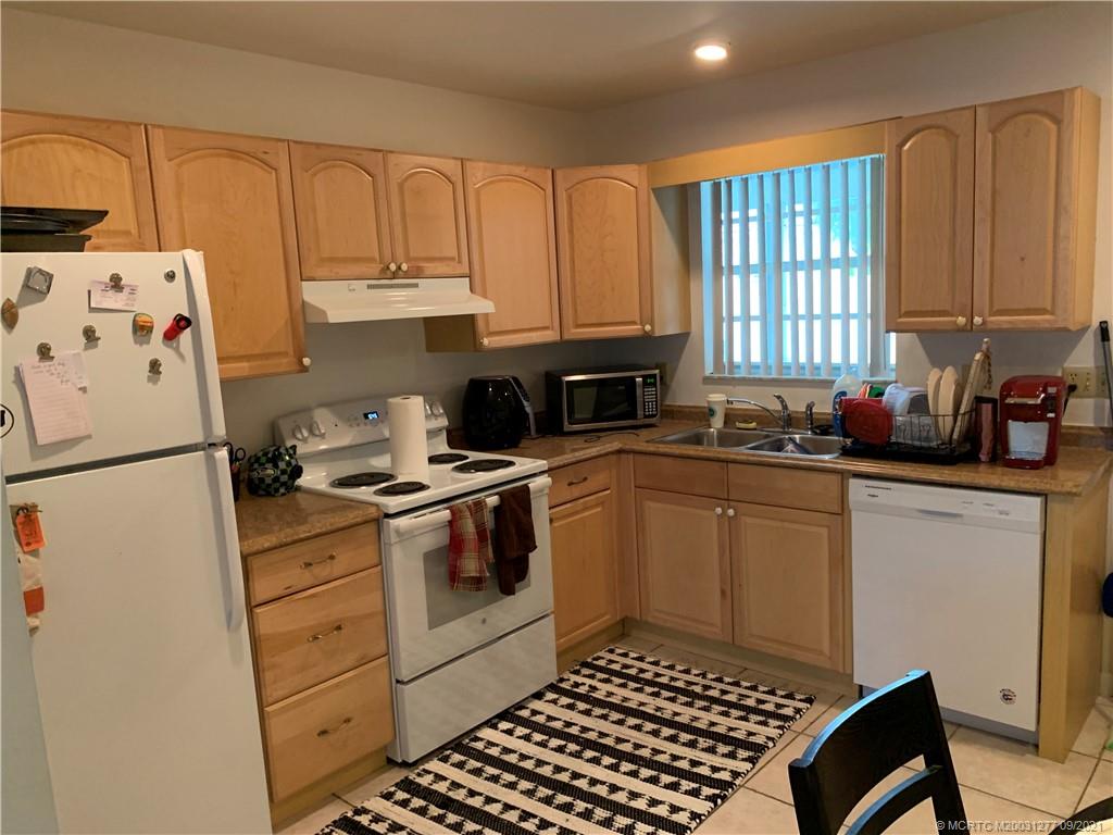 4391 Southeast Village Road Stuart, FL 34997 - Photo 1 of 8 Gallery Image 1